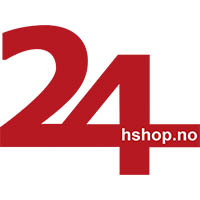 24hshop