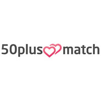 50plus match