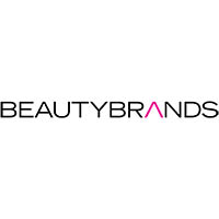 Beautybrands