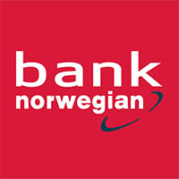 banknorwegian