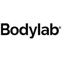 bodylab
