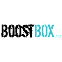 boostbox