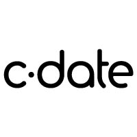 c-date