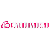 coverbrands