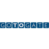 gotogate
