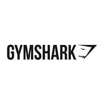 gymshark