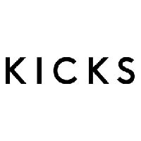 kicks