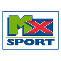 mx sports