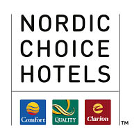 nordic choice hotels