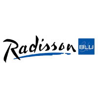 radisson blue