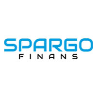 spargo finans