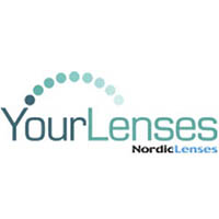 yourlenses