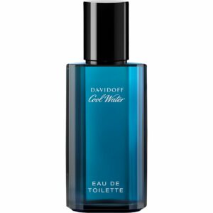 Cool Water Man EdT