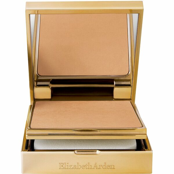 Elizabeth Arden Flawless Finish Sponge-On Cream Makeup