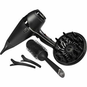 ghd Air Professional Hair Drying Kit