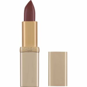 L&apos;Oréal Paris Color Riche Lipstick