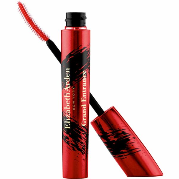 Elizabeth Arden Grand Entrance Mascara