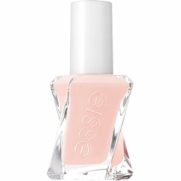 Essie Gel Couture Fairy Tailor