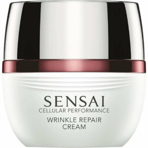 Sensai Celluar Performance Wrinkle Repair Cream