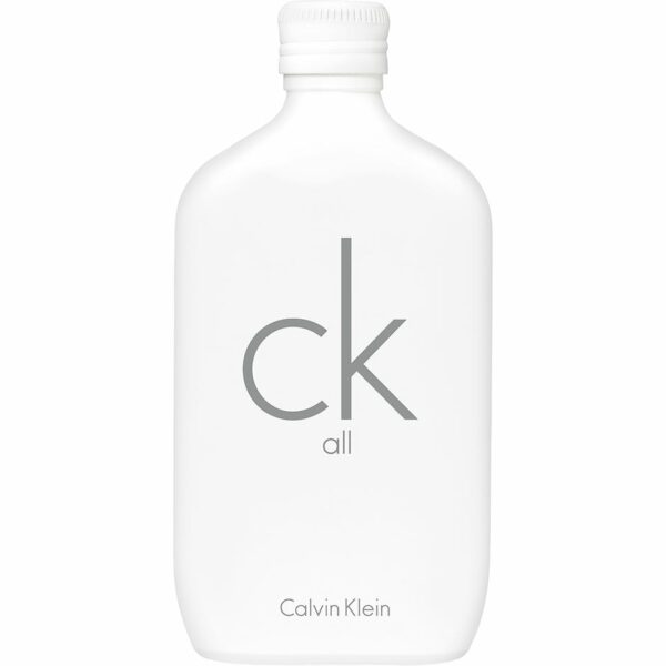 Calvin Klein CK One All EdT