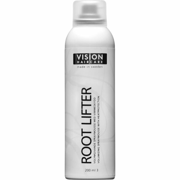 Vision Root Lifter