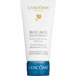 Lancôme Bocage Creme Deodorant