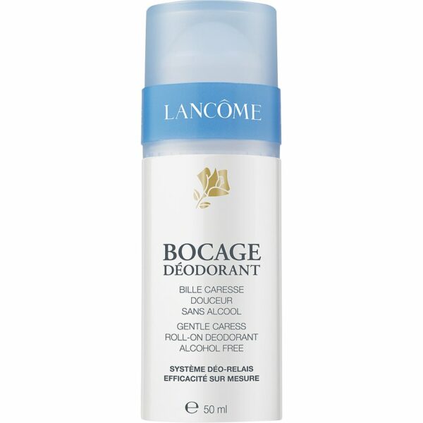 Lancôme Bocage Roll-On Deodorant