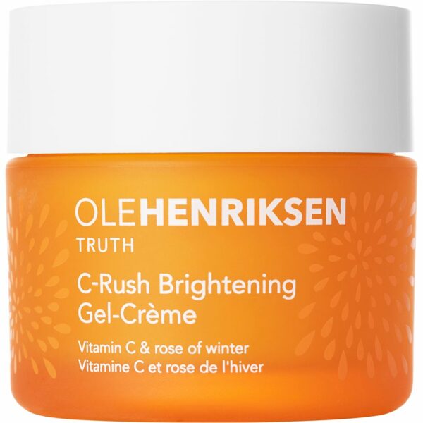 Ole Henriksen Truth C-Rush Brightening Gel-Crème
