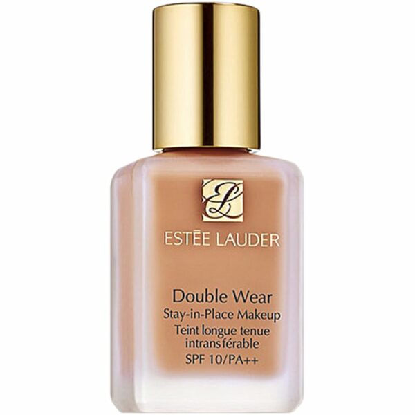 Estée Lauder Double Wear Stay-In-Place Makeup