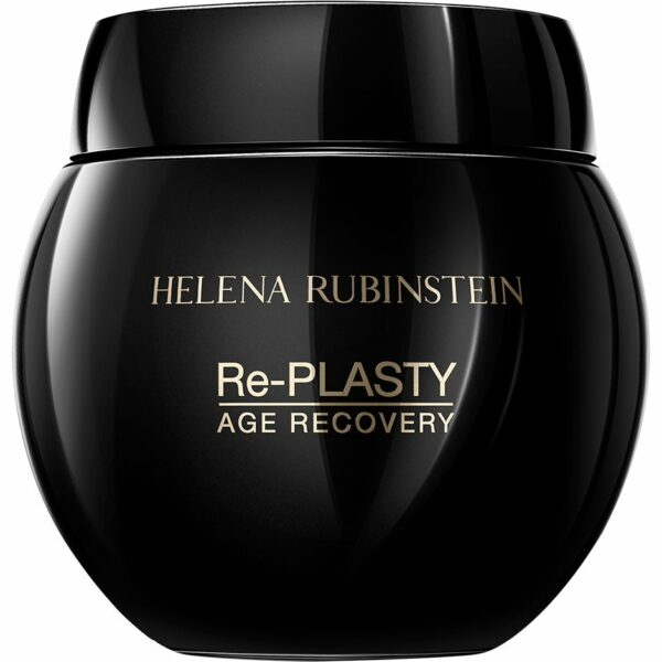 Helena Rubinstein Re-Plasty Age Recovery Night