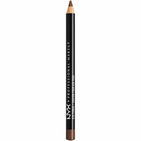 Slim Eye Pencil