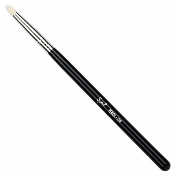 Sigma Pencil Brush - E30