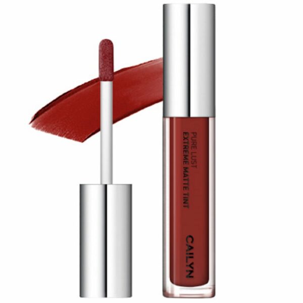 Cailyn Pure Lust Extreme Matte Tint