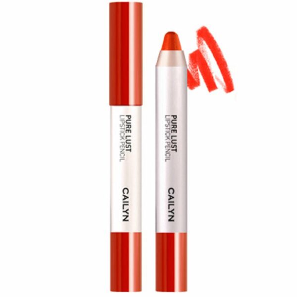 Cailyn Pure Lust Lipstick Pencil