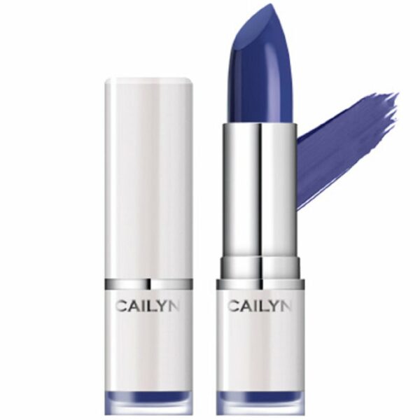 Cailyn Pure Luxe Lipstick
