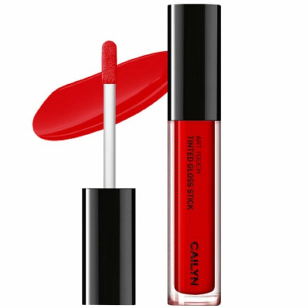 Cailyn Art Touch Tinted Gloss Stick