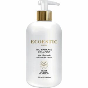 ECOESTIC Shampoo