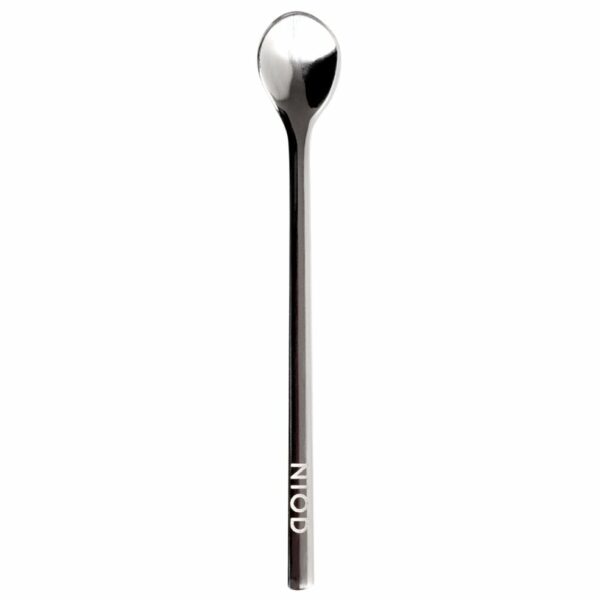 Stainless Steel Spoon for Jars