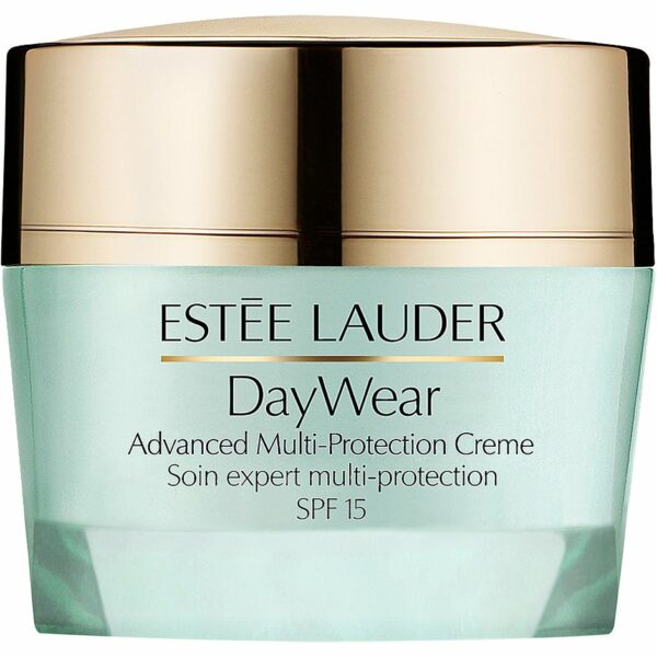 Estée Lauder DayWear Anti-Oxidant Creme SPF 15 Dry Skin