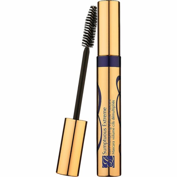 Estée Lauder Sumptuous Extreme Lash Multiplying Volume Mascara