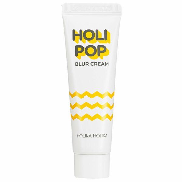 Holi Pop Blur Cream