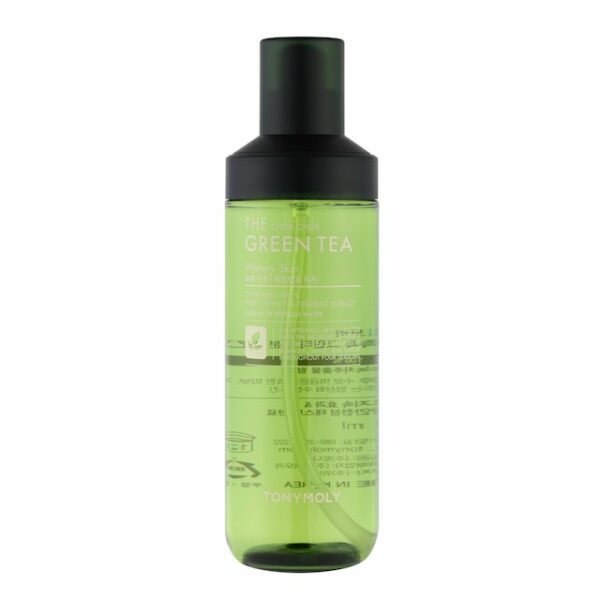 The Chok Chok Green Tea Watery Skin 180ml