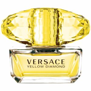 Versace Yellow Diamond EdT