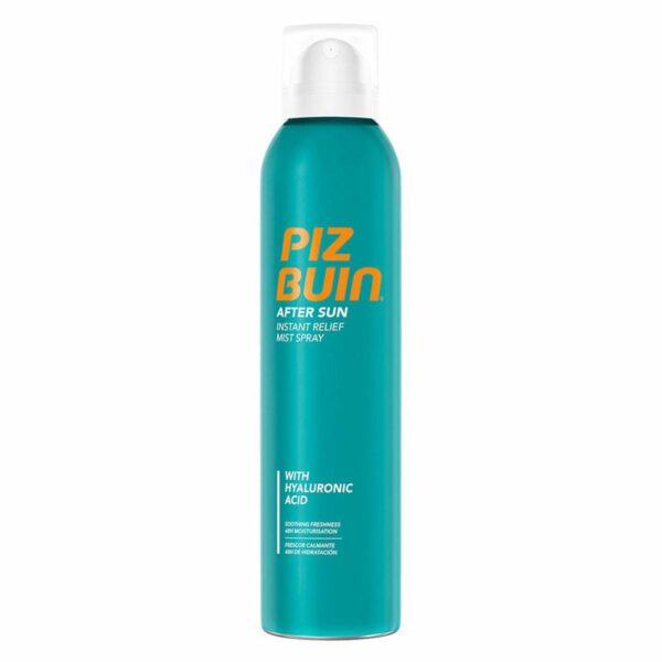PIZ BUIN After Sun Instant Relief Mist Spray