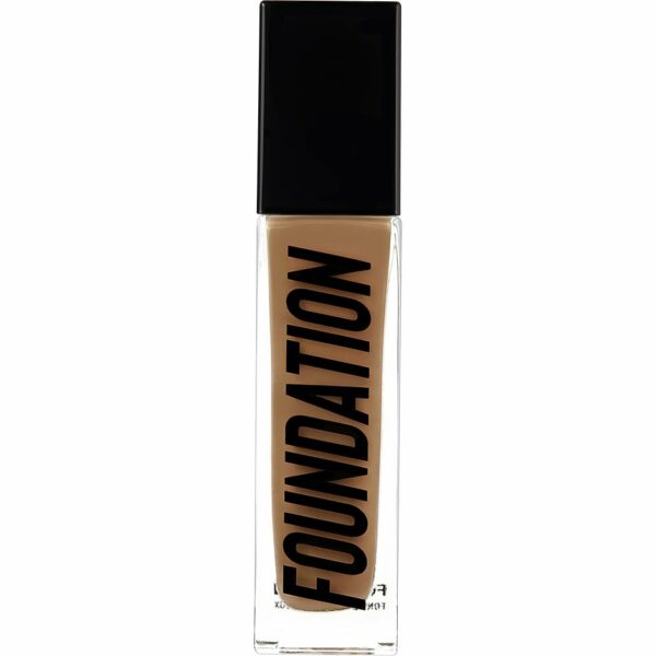 Luminous Foundation