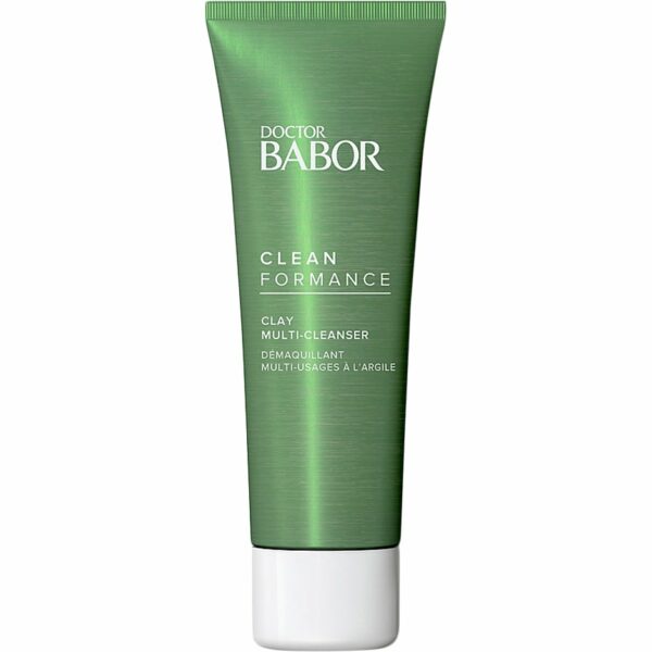 Cleanformance Clay Multi-Cleanser