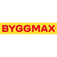 byggmax logo
