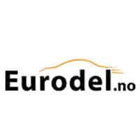 eurodel logo