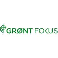 grontfokus logo