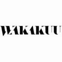 wakakuu logo